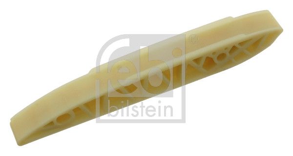 Gleitschiene Steuerkette