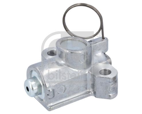 Spanner Steuerkette