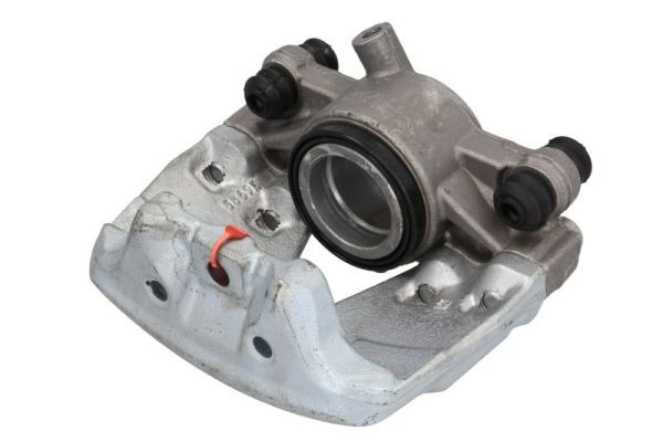 Bremssattel Bremszange