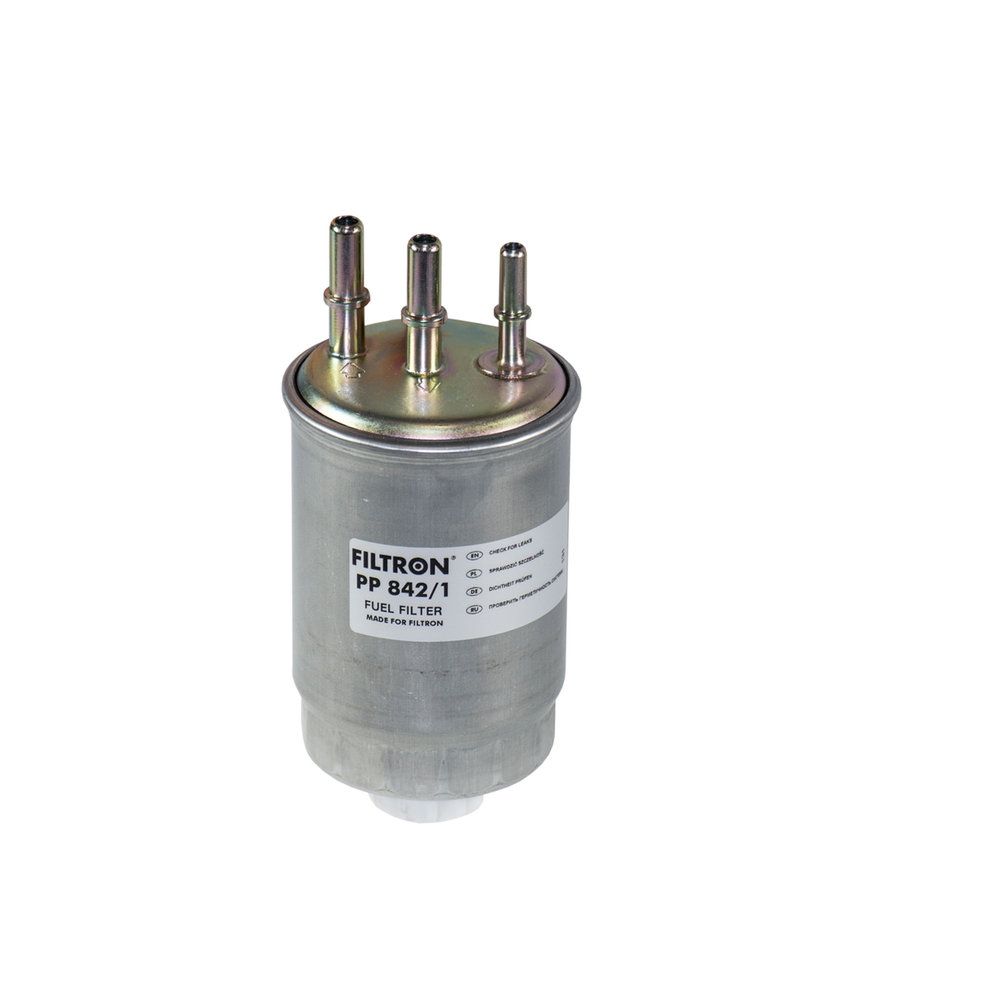 Kraftstofffilter Kraftstoff Filter