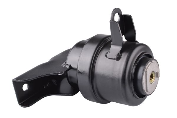 Motorlager Motorhalter Lagerung