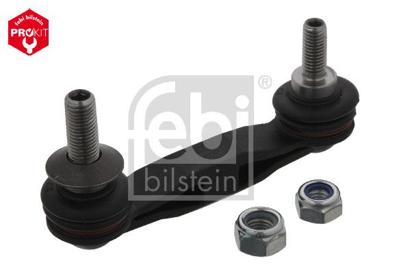 Koppelstangen Set 2 Stück