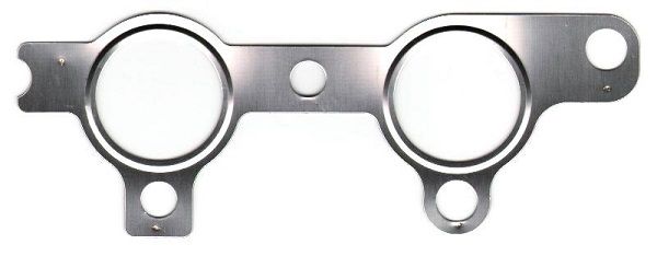 Dichtung Abgaskrümmer