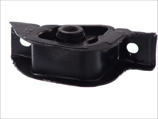 Halter Motoraufhängung