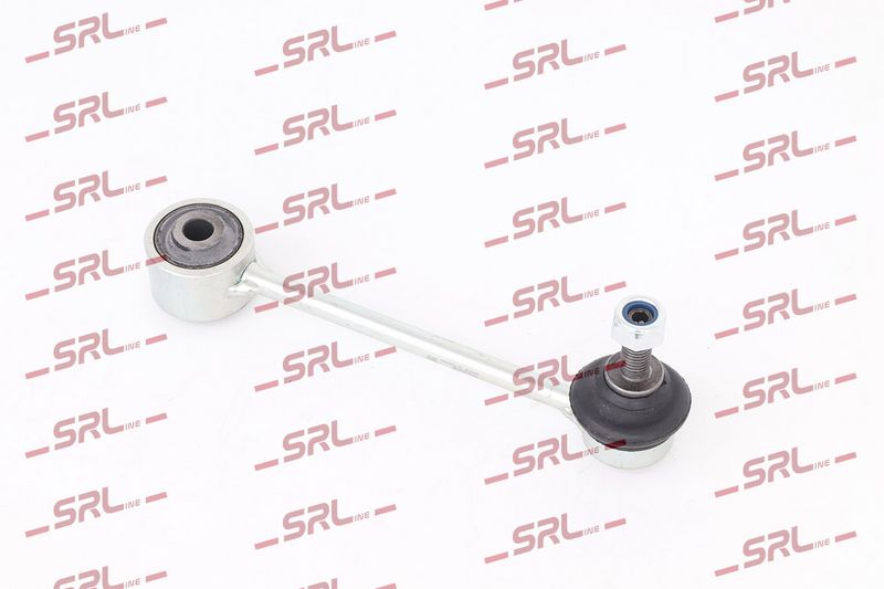 Stabilisatorstangenbindeglied