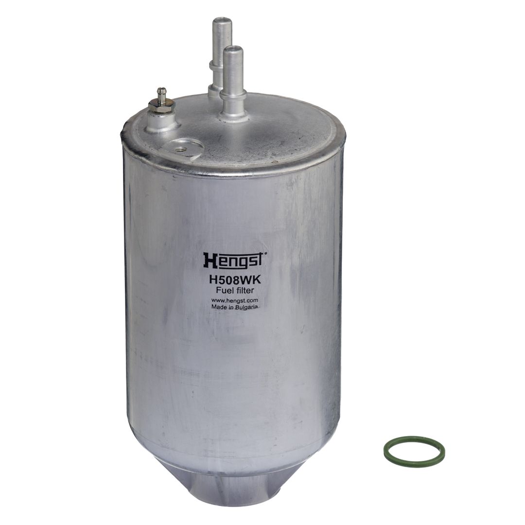 Kraftstofffilter Kraftstoff Filter