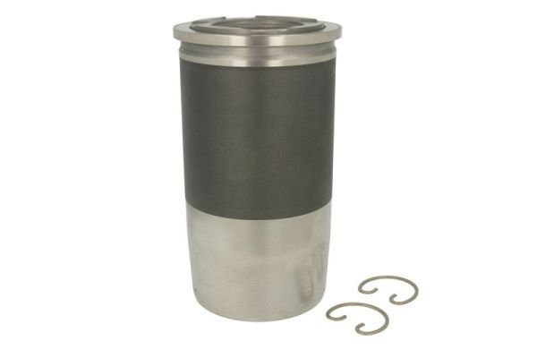 Reparatursatz Kolben Zylinderlaufbuchse