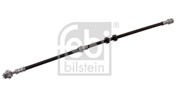 Bremsschlauch Bremsleitung