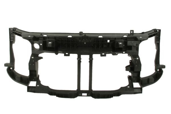 Frontmaske Frontgerüst Schloßträger