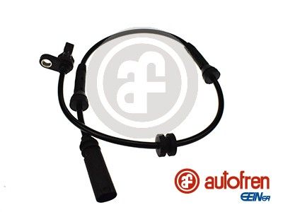 ABS Sensor Drehzahlmesser