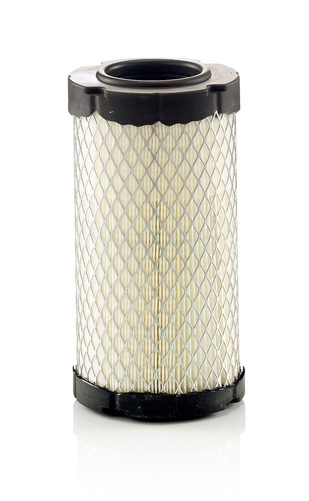 Luftfilter Motorluftfilter Filter