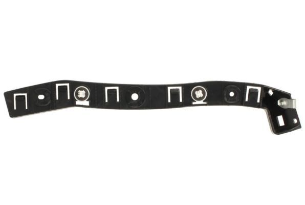 Stoßstange Halter