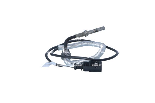 Sensor Abgastemperatur
