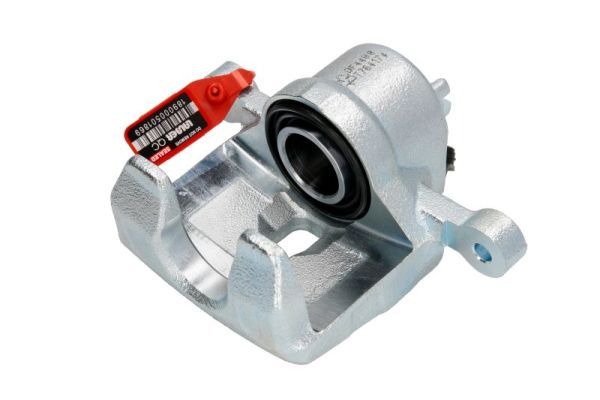 Bremssattel Bremszange
