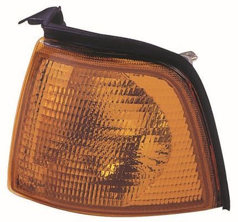 Set: 2 × Blinker vorne