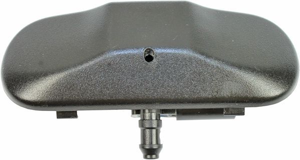 Scheibenwaschdüse