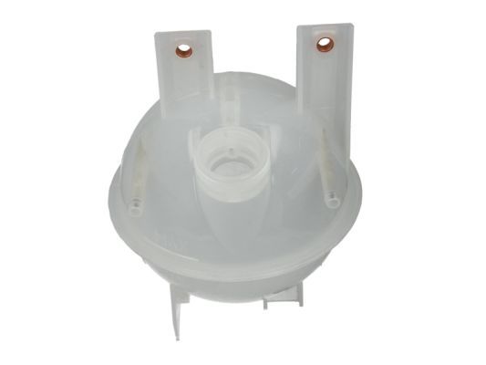 Ausgleichsbehälter