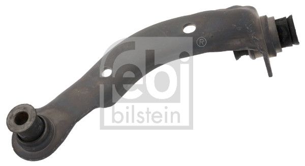 Motorlager Motorhalter Lagerung