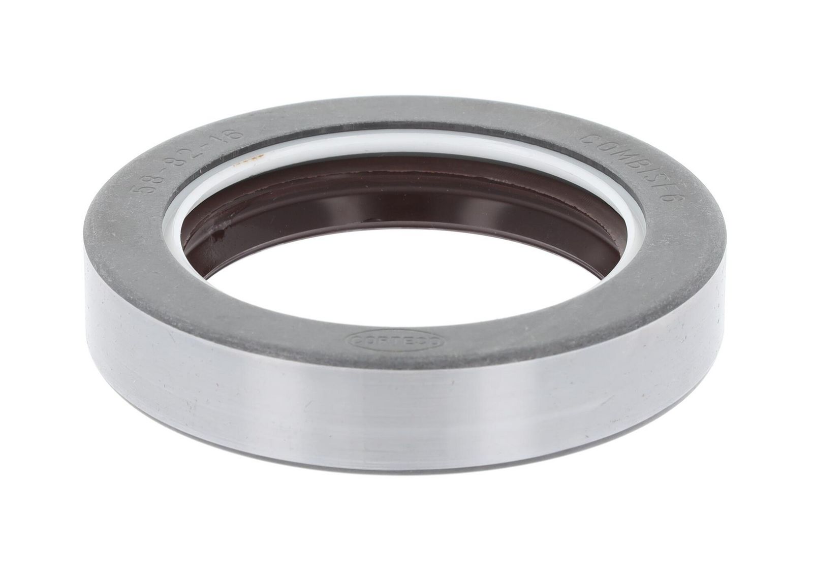 Wellen Dichtring Differential