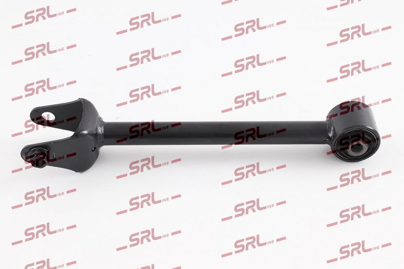 Set: 2 × Querlenker