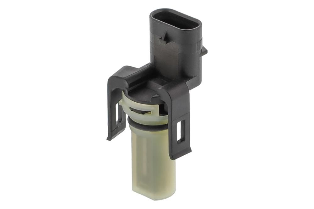 Sensor Drosselklappenstellung