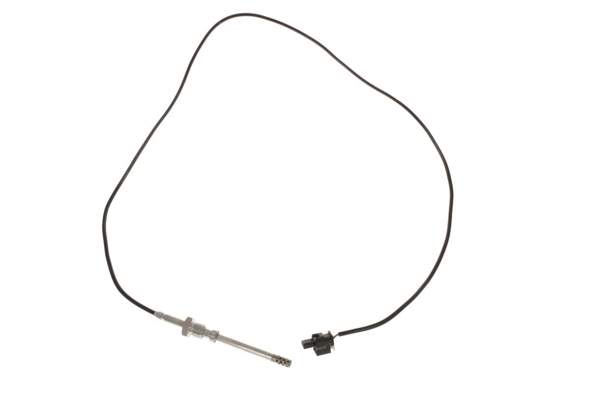 Sensor Abgastemperatur