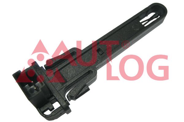 Sensor Innenraumtemperatur