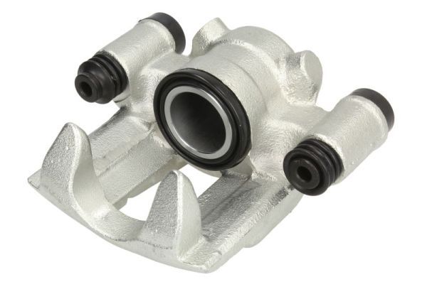 Bremssattel Bremszange