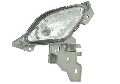 Blinker vorne