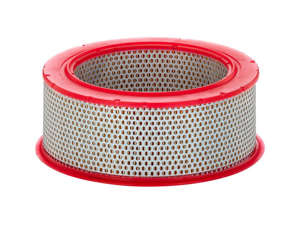 Luftfilter Motorluftfilter Filter