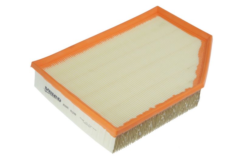 Luftfilter
