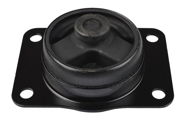 Motorlager Motorhalter Lagerung