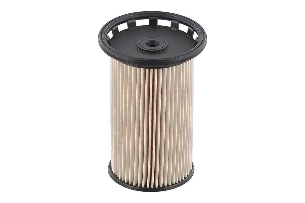 Kraftstofffilter Kraftstoff Filter