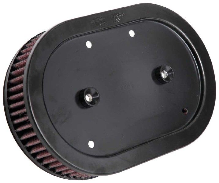 Sport Luftfilter Motorluftfilter Filter