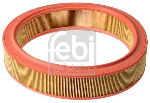 Luftfilter Motorluftfilter Filter
