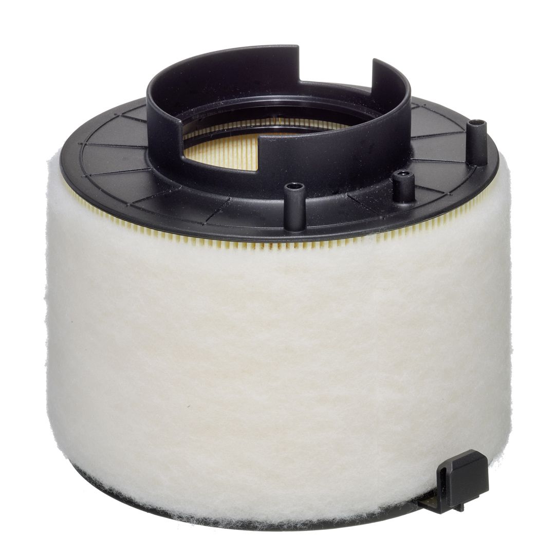Filterset Ölfilter Luftfilter Innenraumfilter