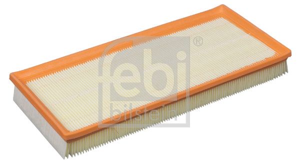 Luftfilter Motorluftfilter Filter