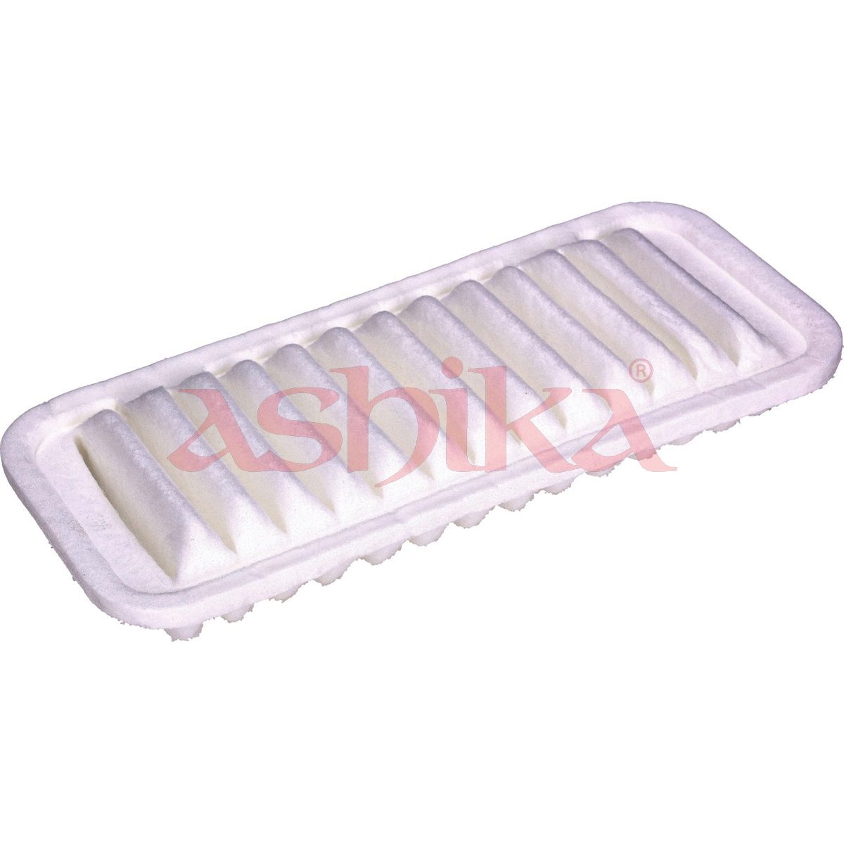Luftfilter Motorluftfilter Filter