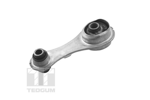 Motorlager Motorhalter Lagerung