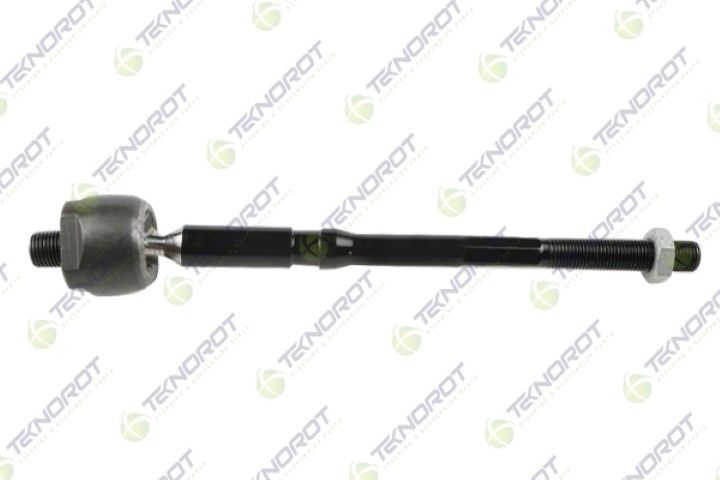 Set: 2 × Spurstange