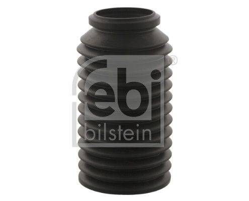 Staubschutz Stoßdämpfer Set 2 Stück
