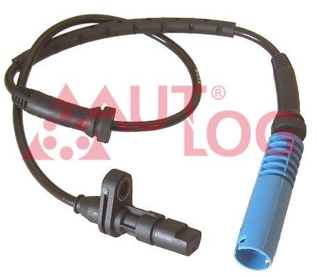 ABS Sensor Drehzahlmesser