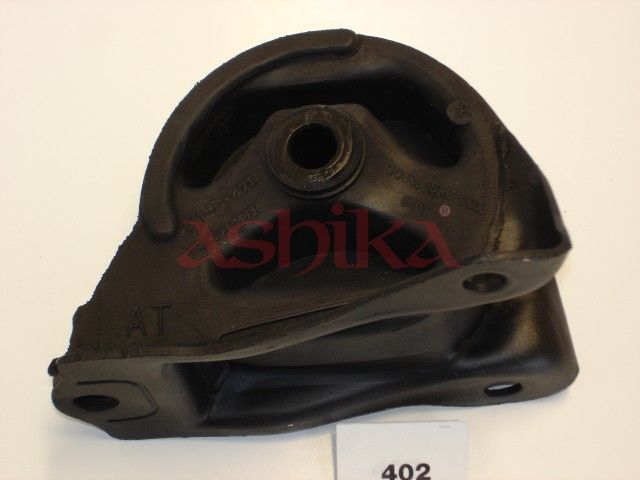 Motorlager Motorhalter Lagerung