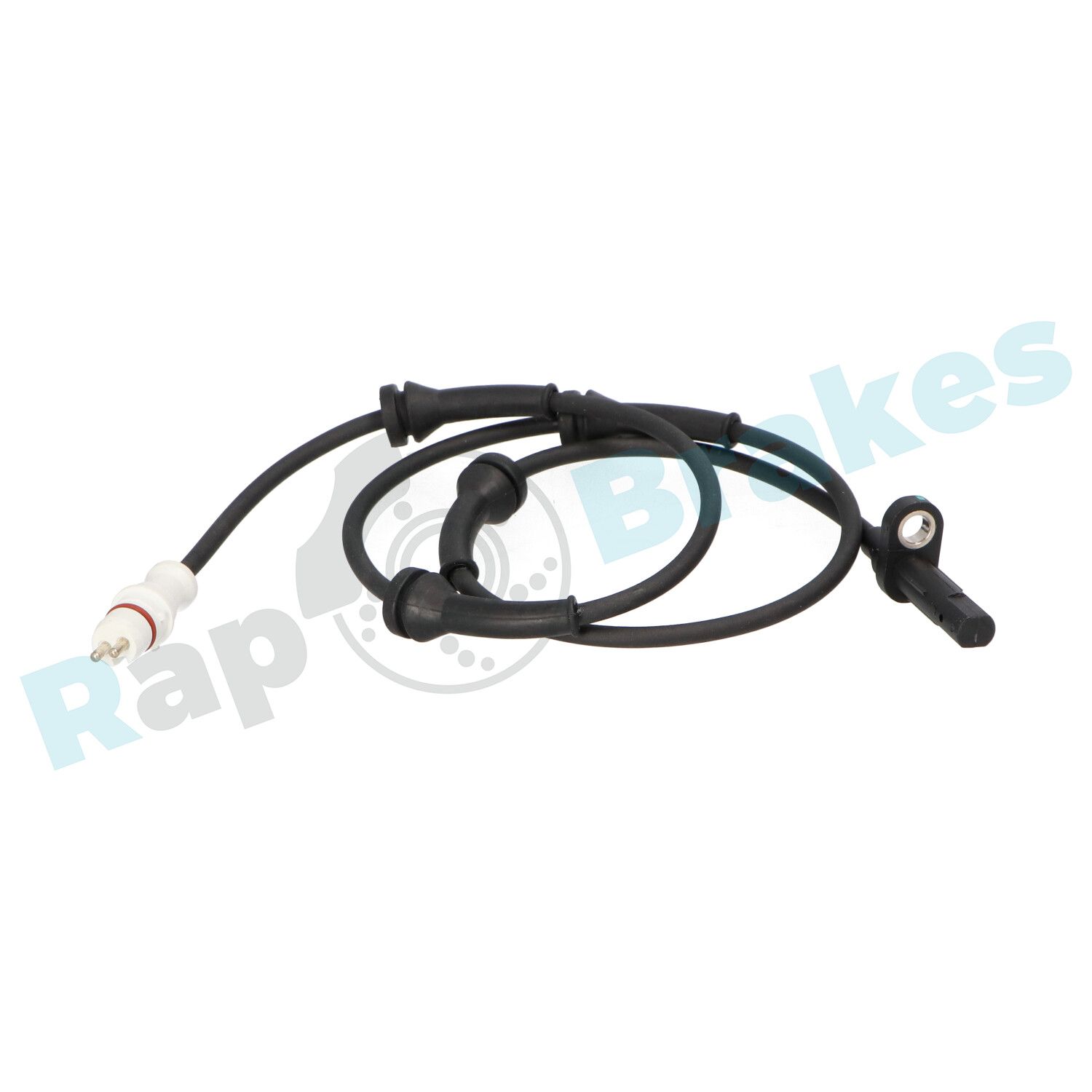 ABS Sensor Drehzahlmesser