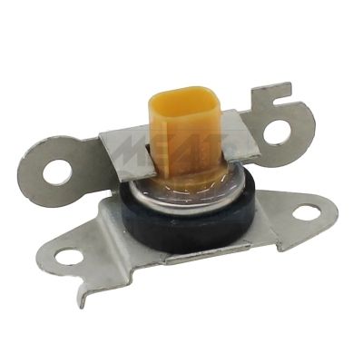 Sensor Fahrpedalstellung