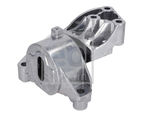 Motorlager Motorhalter Lagerung