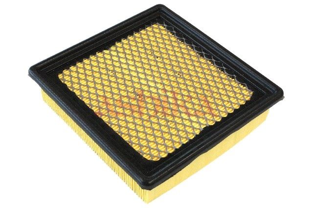 Luftfilter Motorluftfilter Filter
