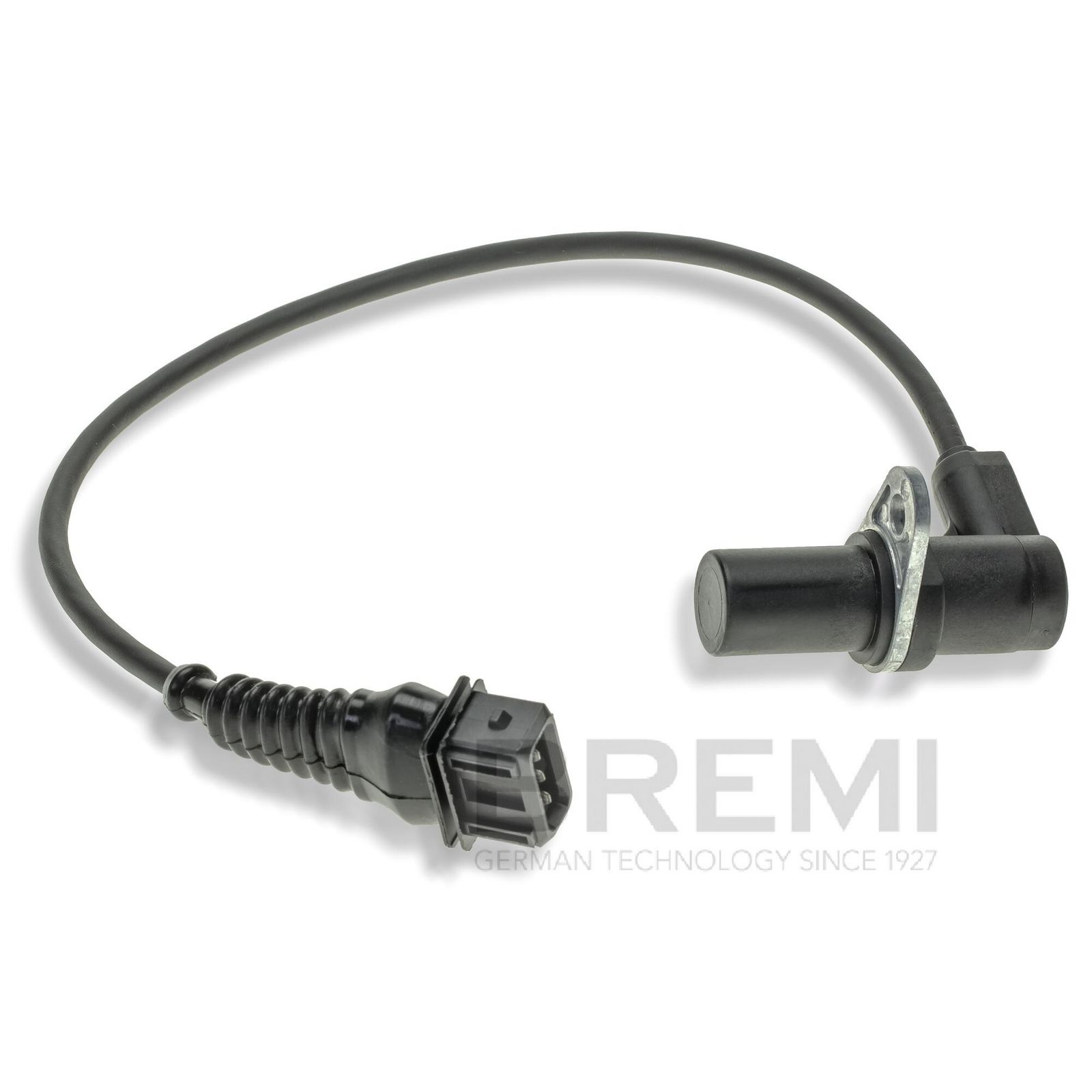 Sensor Nockenwellenposition Nockenwellensensor