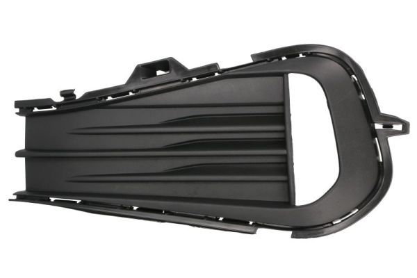 Stoßstange Gitter
