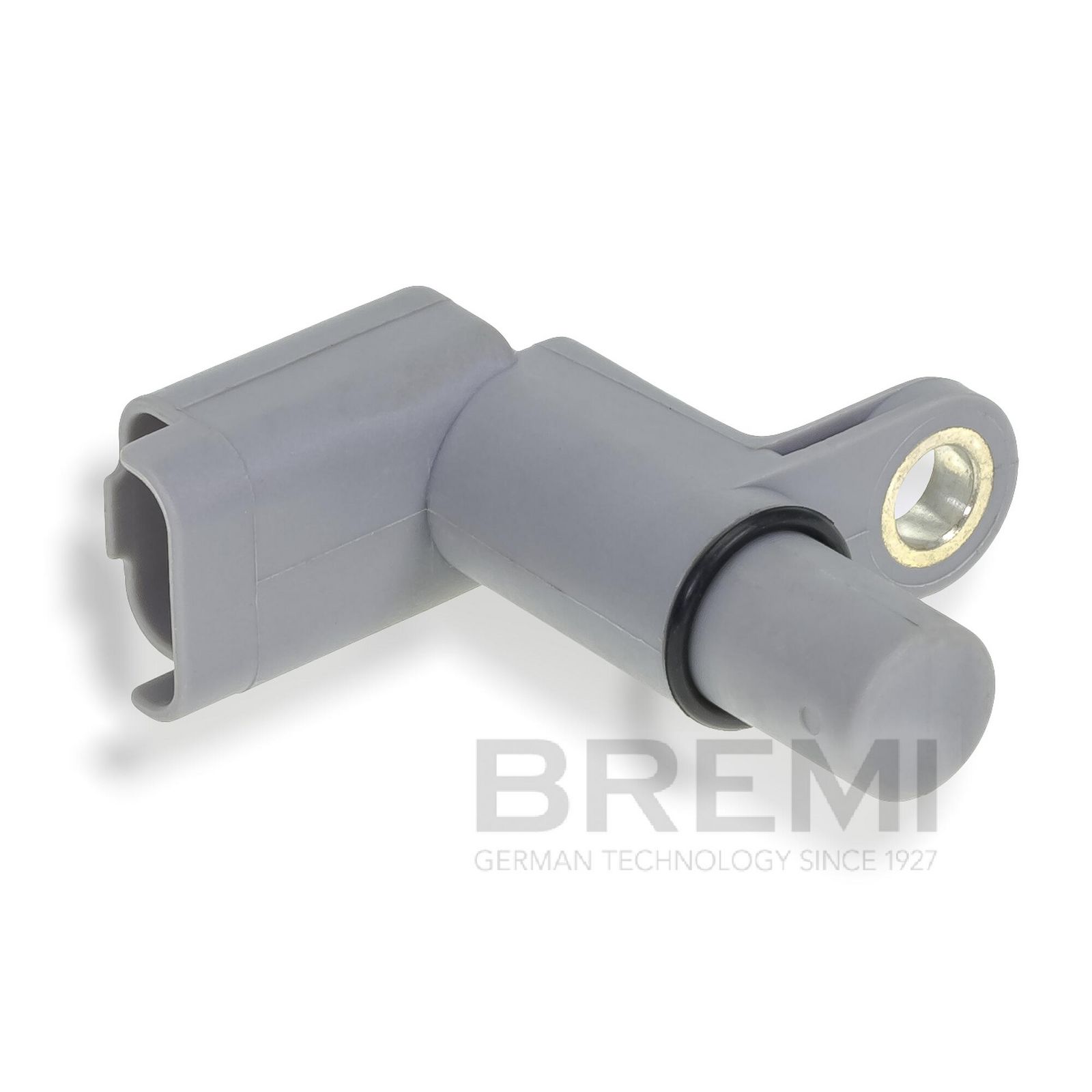 Sensor Nockenwellenposition Nockenwellensensor